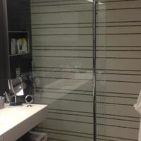 Apartment in the suburbs in Italy, Lazio, 320 sq.m.