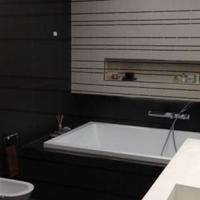 Apartment in the suburbs in Italy, Lazio, 320 sq.m.