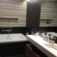 Apartment in the suburbs in Italy, Lazio, 320 sq.m.