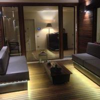 Apartment in the suburbs in Italy, Lazio, 320 sq.m.