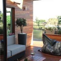 Apartment in the suburbs in Italy, Lazio, 320 sq.m.