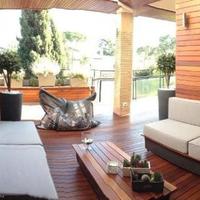 Apartment in the suburbs in Italy, Lazio, 320 sq.m.