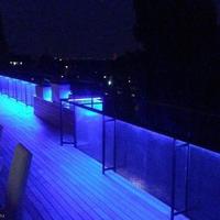 Apartment in the suburbs in Italy, Lazio, 320 sq.m.