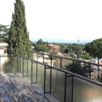 Apartment in the suburbs in Italy, Lazio, 320 sq.m.