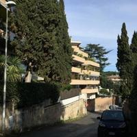 Apartment in the suburbs in Italy, Lazio, 320 sq.m.