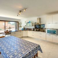 Вилла в Испании, Балеарские Острова, Пальма, 510 кв.м.