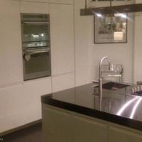 Apartment in the suburbs in Italy, Lazio, 320 sq.m.