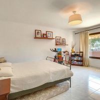 Вилла в Испании, Балеарские Острова, Пальма, 510 кв.м.