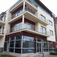 Квартира в Латвии, Юрмала, 180 кв.м.