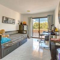 Вилла в Испании, Балеарские Острова, Пальма, 510 кв.м.