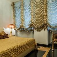 Flat in Latvia, Riga, 86 sq.m.