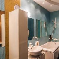 Flat in Latvia, Riga, 86 sq.m.