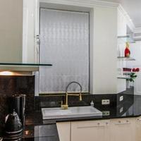 Flat in Latvia, Riga, 86 sq.m.