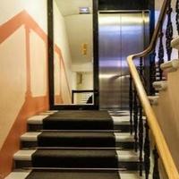 Flat in Latvia, Riga, 86 sq.m.