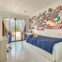 Вилла в Испании, Балеарские Острова, Пальма, 510 кв.м.