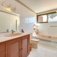 Вилла в Испании, Балеарские Острова, Пальма, 510 кв.м.