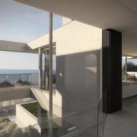 Вилла на второй линии моря/озера, в пригороде в Португалии, Албуфейра, 590 кв.м.