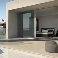 Вилла на второй линии моря/озера, в пригороде в Португалии, Албуфейра, 569 кв.м.