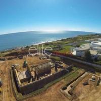 Вилла на второй линии моря/озера, в пригороде в Португалии, Албуфейра, 569 кв.м.