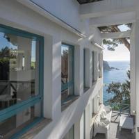 Дом на первой линии моря/озера в Испании, Каталония, Жирона, 292 кв.м.