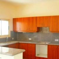 Дом на Кипре, Лимасол, 262 кв.м.