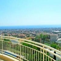 Дом на Кипре, Лимасол, 262 кв.м.