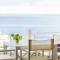 Flat in Spain, Balearic Islands, Palma, 105 sq.m.