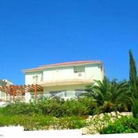 Дом на Кипре, Лимасол, 262 кв.м.