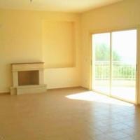 Дом на Кипре, Лимасол, 262 кв.м.