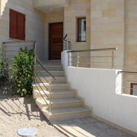 Дом на Кипре, Лимасол, 262 кв.м.