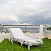 Flat in Spain, Balearic Islands, Palma, 105 sq.m.