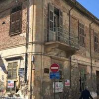 Other in Republic of Cyprus, Eparchia Larnakas, Larnaca