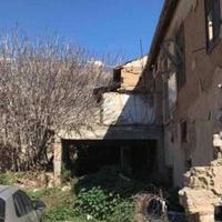 Other in Republic of Cyprus, Eparchia Larnakas, Larnaca