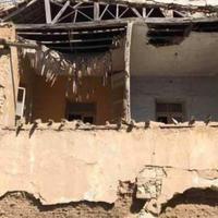 Other in Republic of Cyprus, Eparchia Larnakas, Larnaca