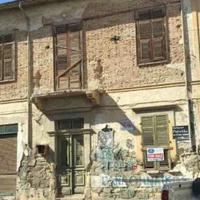 Other in Republic of Cyprus, Eparchia Larnakas, Larnaca