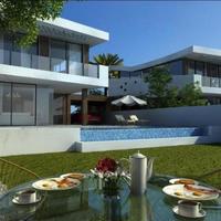 Дом на Кипре, Протарас, 222 кв.м.