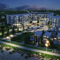 Дом на Кипре, Протарас, 222 кв.м.