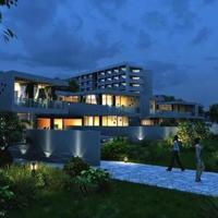 Дом на Кипре, Протарас, 222 кв.м.