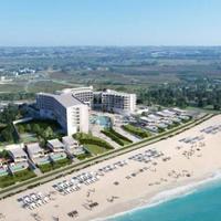 Дом на Кипре, Протарас, 222 кв.м.