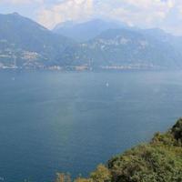 Вилла в Италии, Варезе