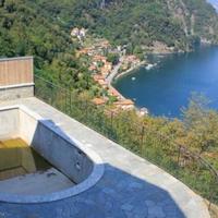 Вилла в Италии, Варезе