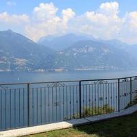 Вилла в Италии, Варезе