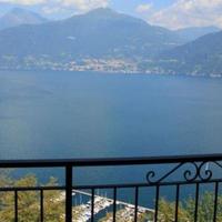 Вилла в Италии, Варезе