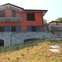 Вилла в Италии, Варезе