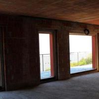 Вилла в Италии, Варезе