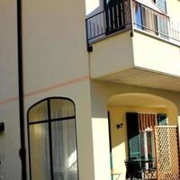 House in Italy, Varese