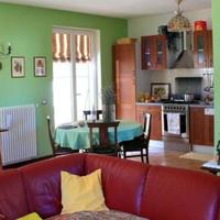 House in Italy, Varese