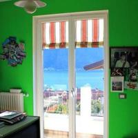 House in Italy, Varese