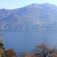 Дом в Италии, Варезе