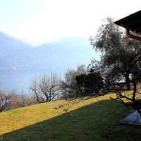 Дом в Италии, Варезе